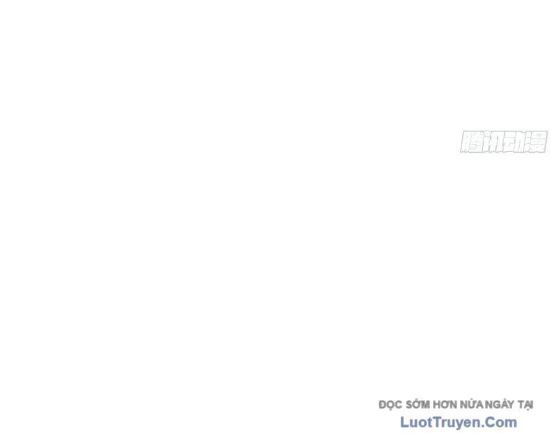 Hệ Thống Hoàn Tiền: Vô Hạn Tự Do Tài Chính Chap 3 - Next Chap 4