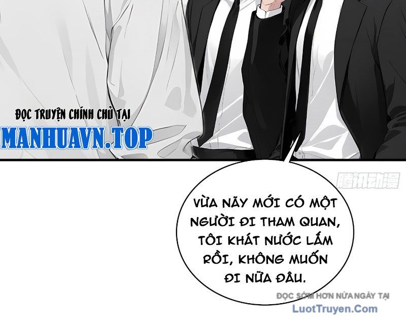 Hệ Thống Hoàn Tiền: Vô Hạn Tự Do Tài Chính Chap 3 - Next Chap 4