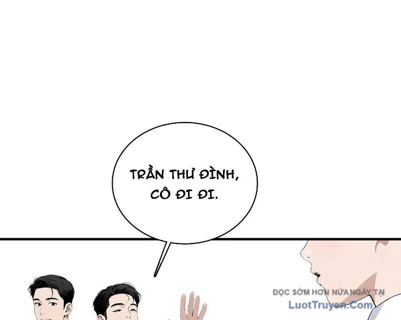 Hệ Thống Hoàn Tiền: Vô Hạn Tự Do Tài Chính Chap 3 - Next Chap 4