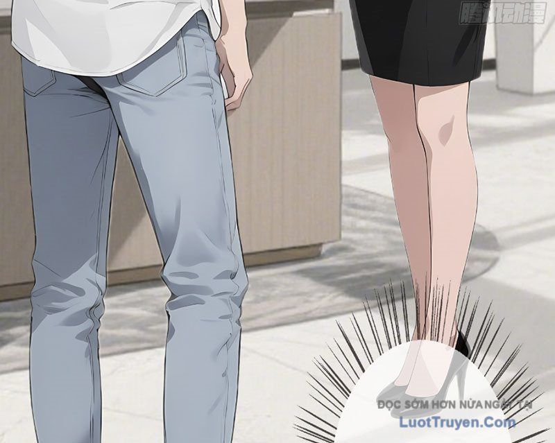 Hệ Thống Hoàn Tiền: Vô Hạn Tự Do Tài Chính Chap 3 - Next Chap 4