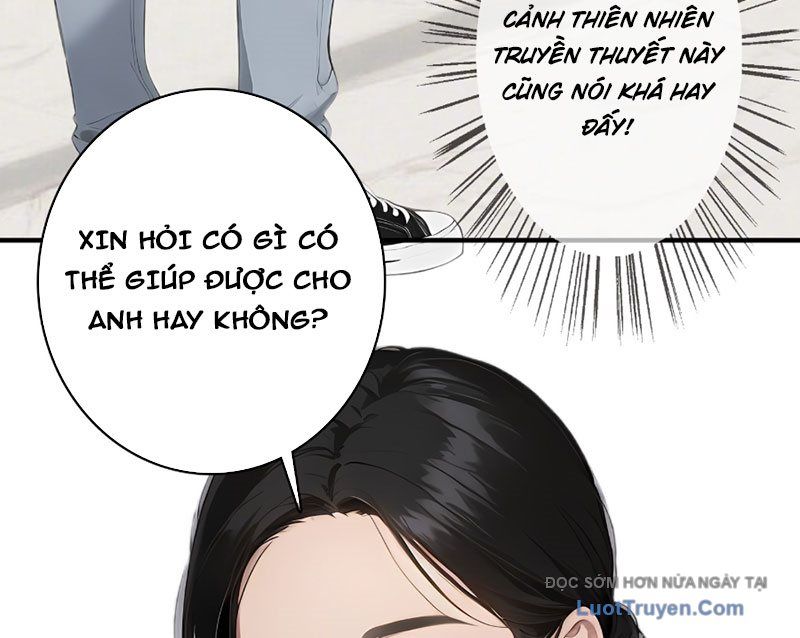 Hệ Thống Hoàn Tiền: Vô Hạn Tự Do Tài Chính Chap 3 - Next Chap 4