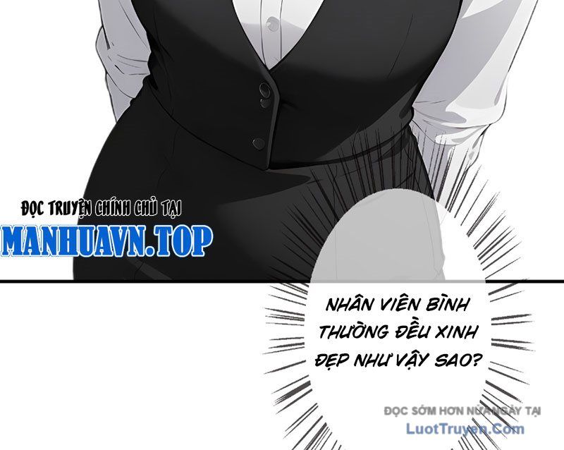 Hệ Thống Hoàn Tiền: Vô Hạn Tự Do Tài Chính Chap 3 - Next Chap 4