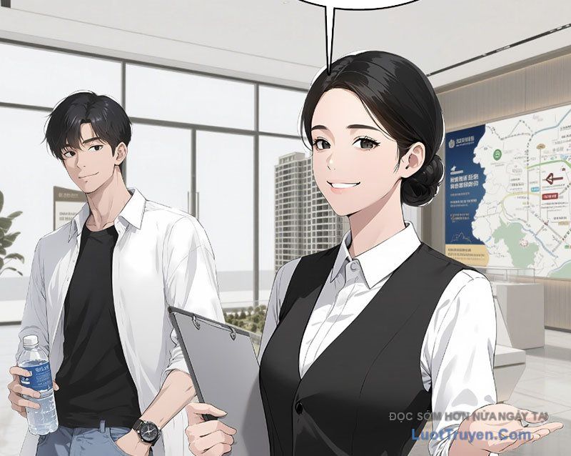 Hệ Thống Hoàn Tiền: Vô Hạn Tự Do Tài Chính Chap 3 - Next Chap 4