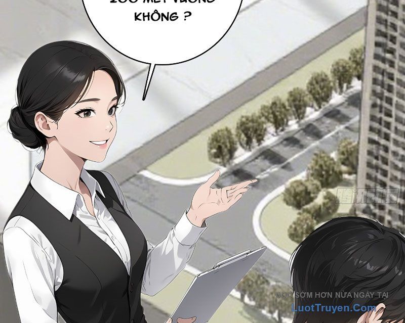 Hệ Thống Hoàn Tiền: Vô Hạn Tự Do Tài Chính Chap 3 - Next Chap 4