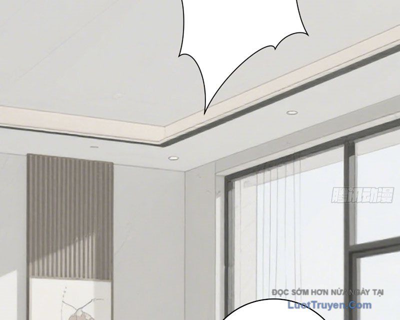 Hệ Thống Hoàn Tiền: Vô Hạn Tự Do Tài Chính Chap 3 - Next Chap 4