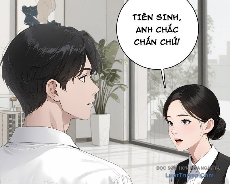 Hệ Thống Hoàn Tiền: Vô Hạn Tự Do Tài Chính Chap 3 - Next Chap 4