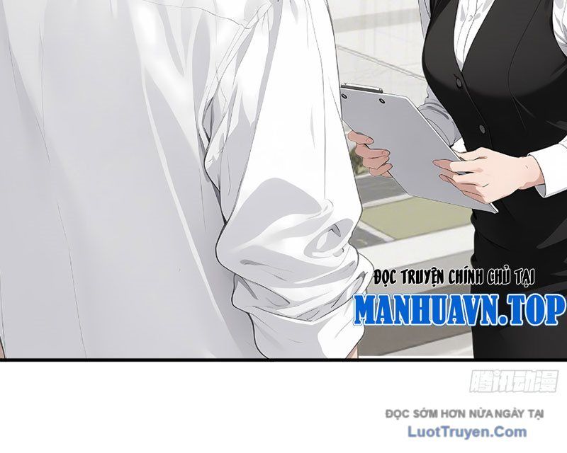 Hệ Thống Hoàn Tiền: Vô Hạn Tự Do Tài Chính Chap 3 - Next Chap 4