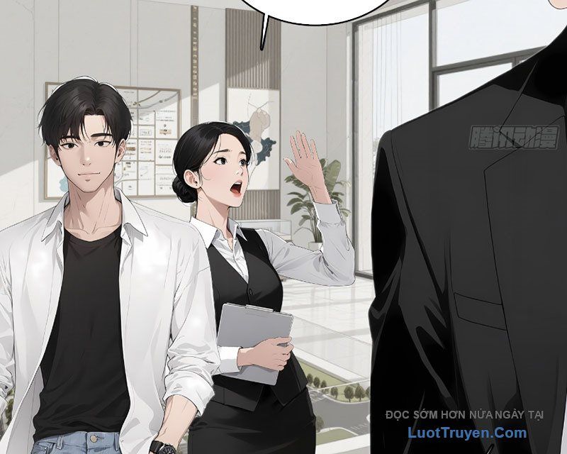 Hệ Thống Hoàn Tiền: Vô Hạn Tự Do Tài Chính Chap 3 - Next Chap 4