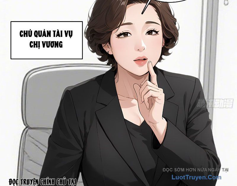 Hệ Thống Hoàn Tiền: Vô Hạn Tự Do Tài Chính Chap 3 - Next Chap 4
