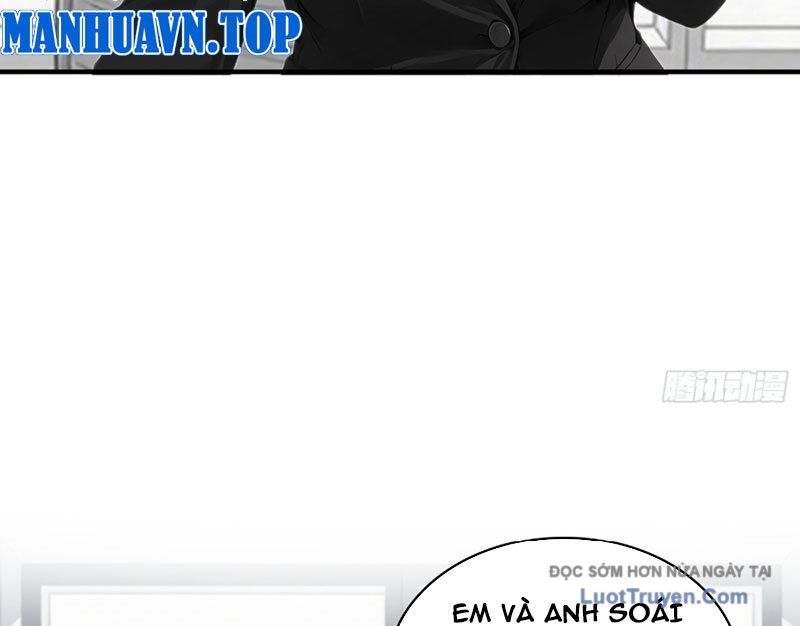 Hệ Thống Hoàn Tiền: Vô Hạn Tự Do Tài Chính Chap 3 - Next Chap 4