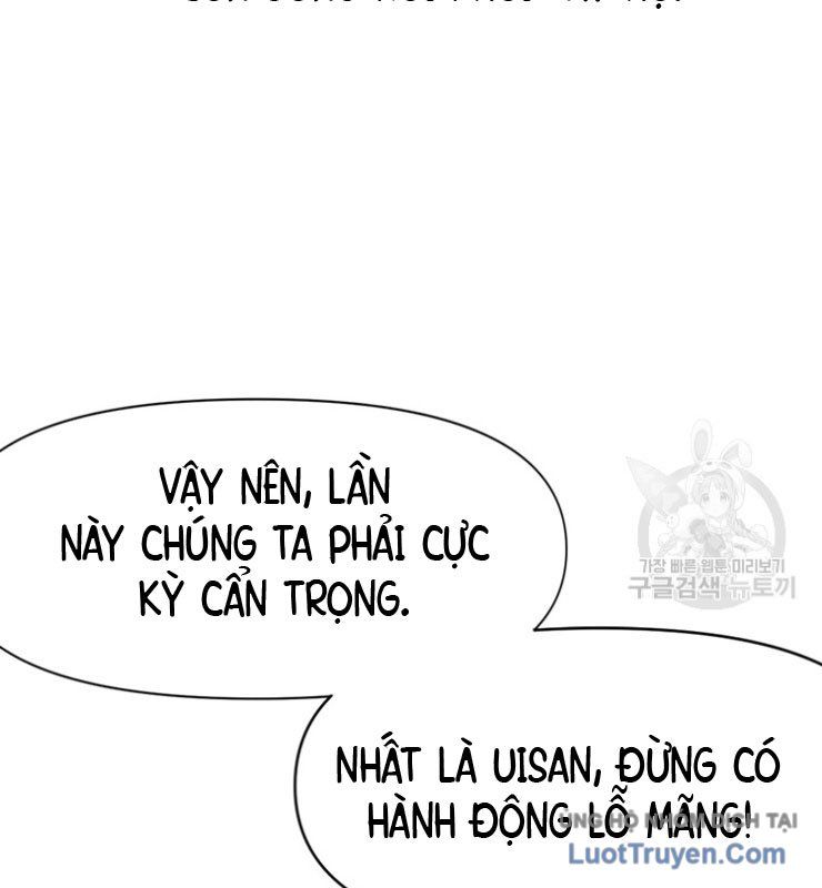 Linh Cấp Võ Giả Không Muốn Thăng Cấp Chap 1 - Next Chap 2