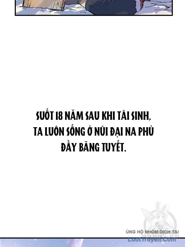 Linh Cấp Võ Giả Không Muốn Thăng Cấp Chap 2 - Next Chap 3