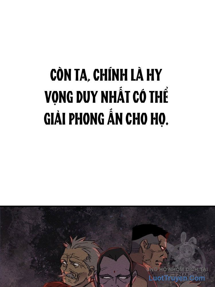 Linh Cấp Võ Giả Không Muốn Thăng Cấp Chap 2 - Next Chap 3