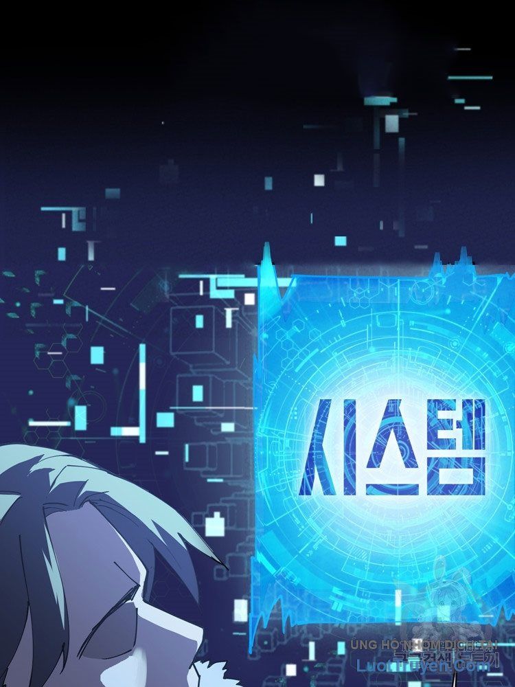 Linh Cấp Võ Giả Không Muốn Thăng Cấp Chap 2 - Next Chap 3