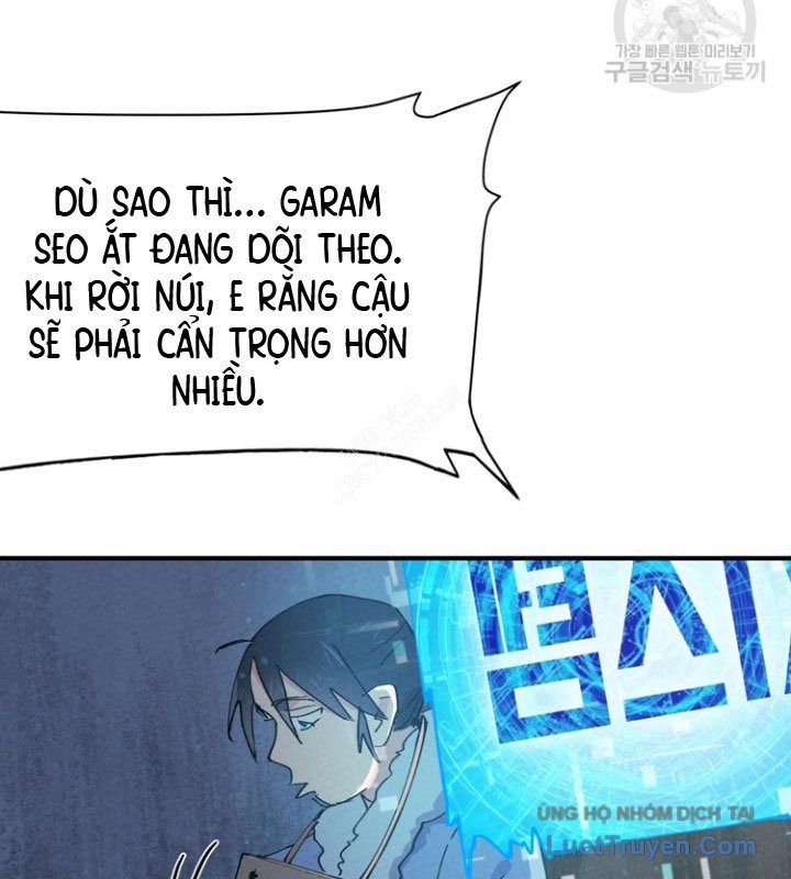 Linh Cấp Võ Giả Không Muốn Thăng Cấp Chap 6 - Next Chap 7