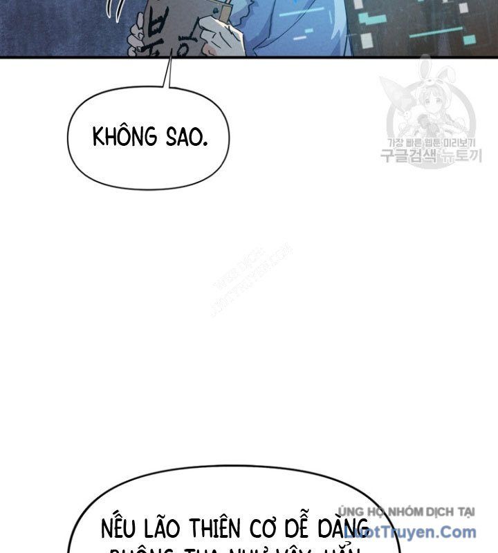 Linh Cấp Võ Giả Không Muốn Thăng Cấp Chap 6 - Next Chap 7