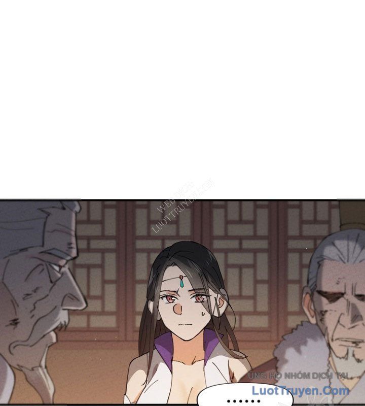 Linh Cấp Võ Giả Không Muốn Thăng Cấp Chap 6 - Next Chap 7