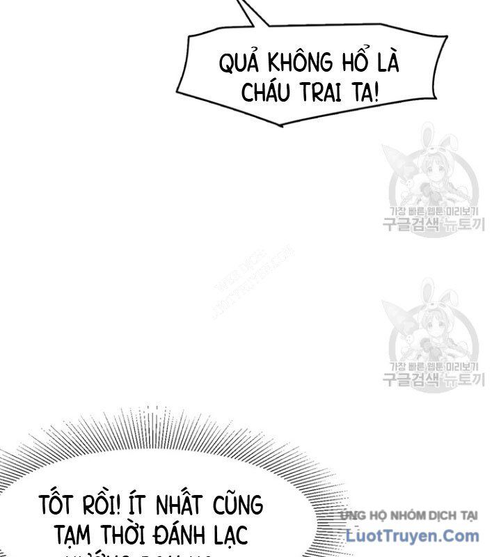 Linh Cấp Võ Giả Không Muốn Thăng Cấp Chap 6 - Next Chap 7