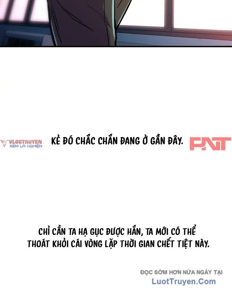 Phản Diện Vô Năng Chap 1 - Next Chap 2