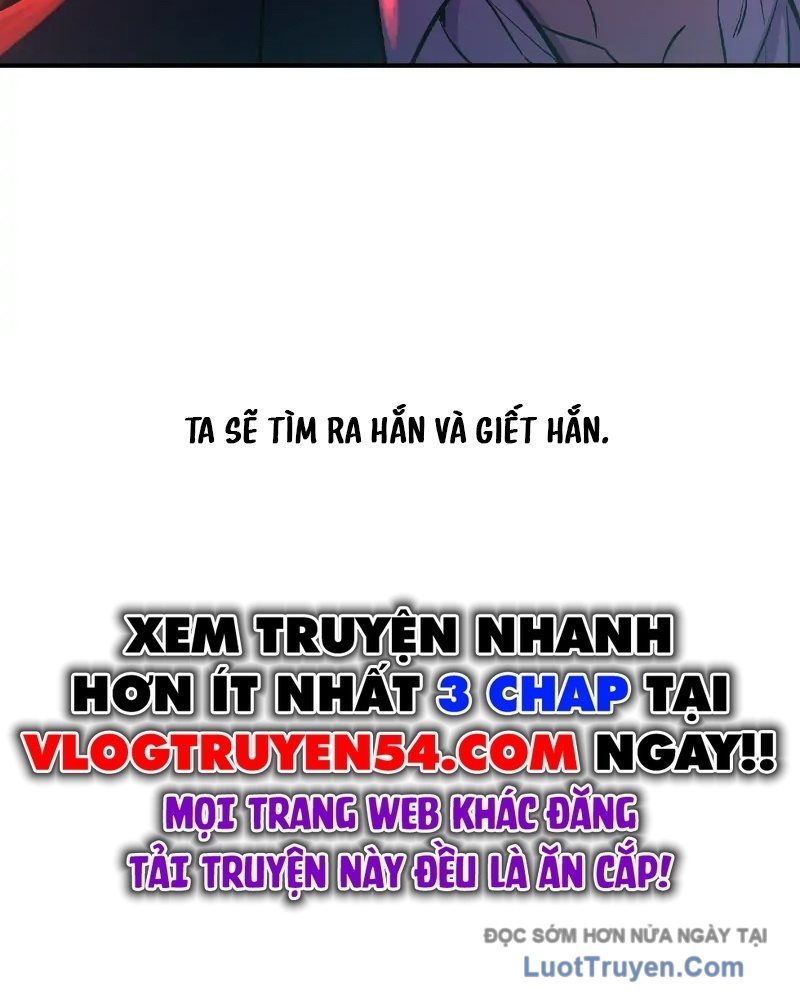 Phản Diện Vô Năng Chap 1 - Next Chap 2