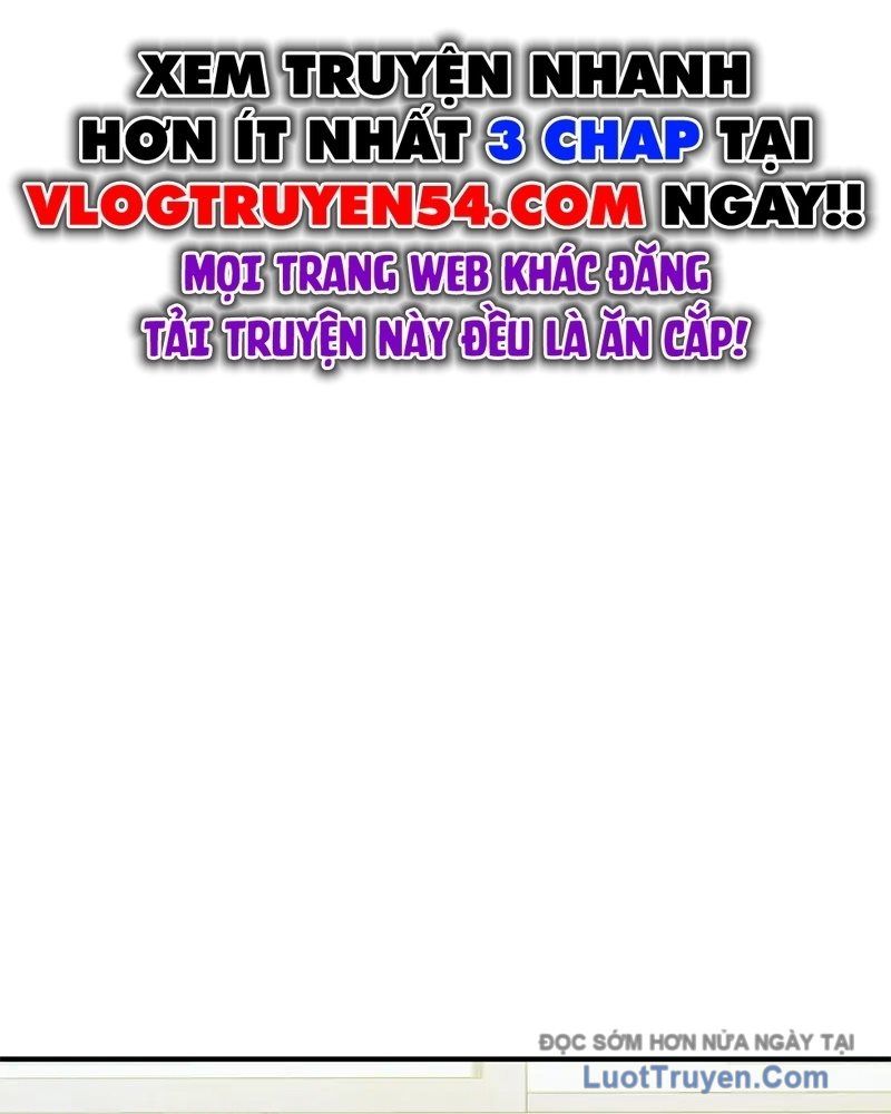 Phản Diện Vô Năng Chap 1 - Next Chap 2