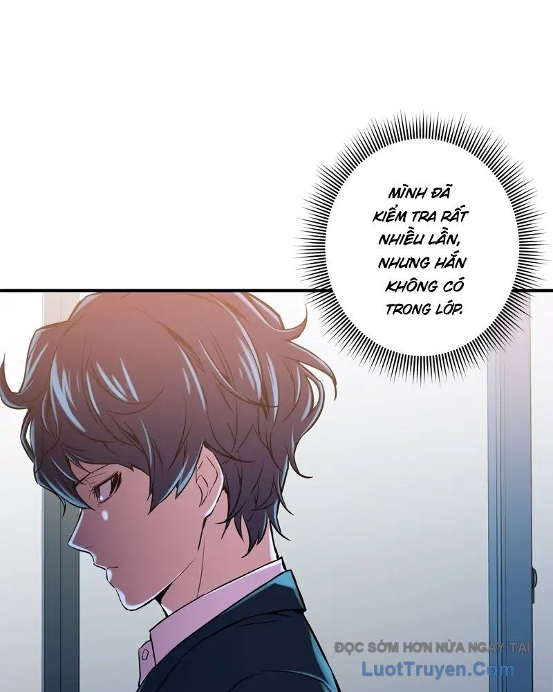 Phản Diện Vô Năng Chap 1 - Next Chap 2