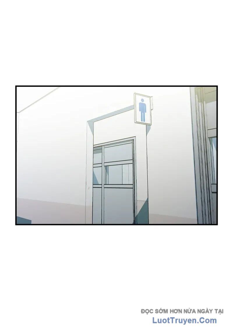 Phản Diện Vô Năng Chap 1 - Next Chap 2