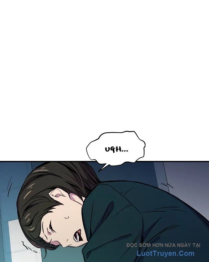 Phản Diện Vô Năng Chap 1 - Next Chap 2