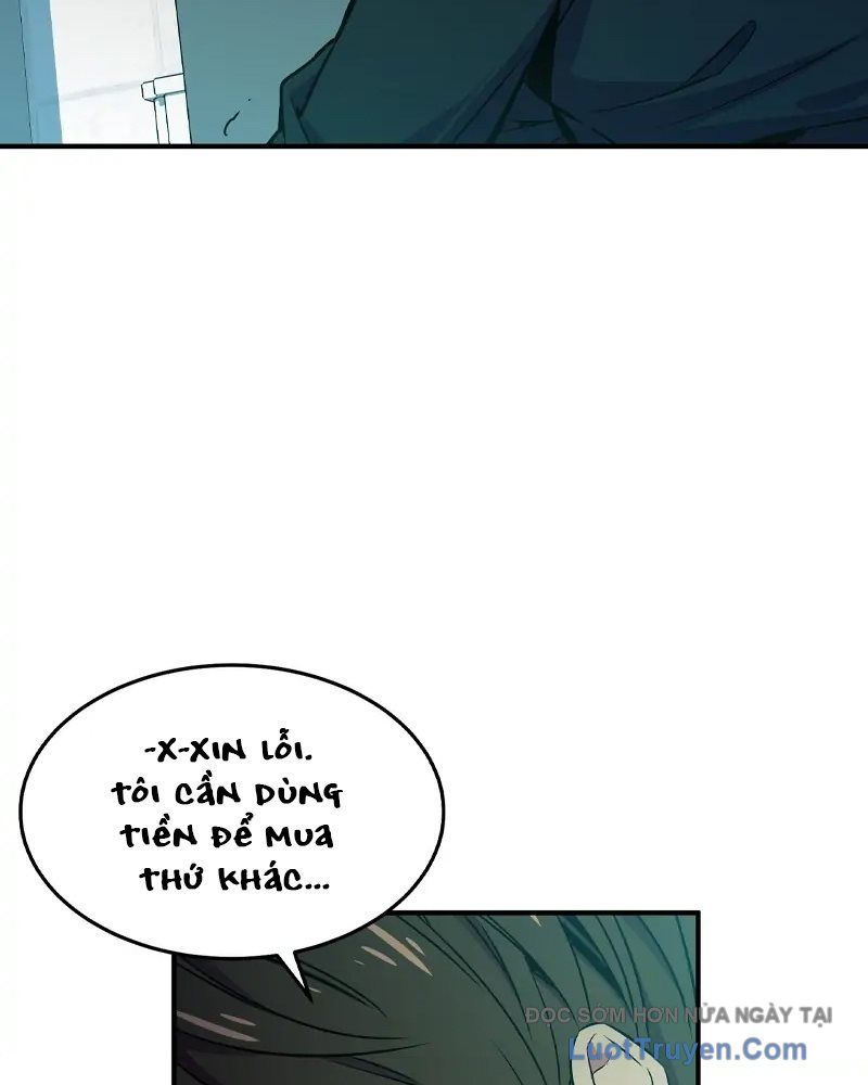 Phản Diện Vô Năng Chap 1 - Next Chap 2