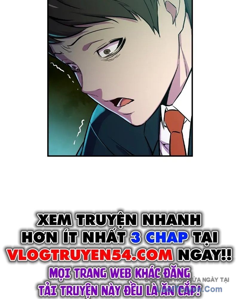 Phản Diện Vô Năng Chap 1 - Next Chap 2