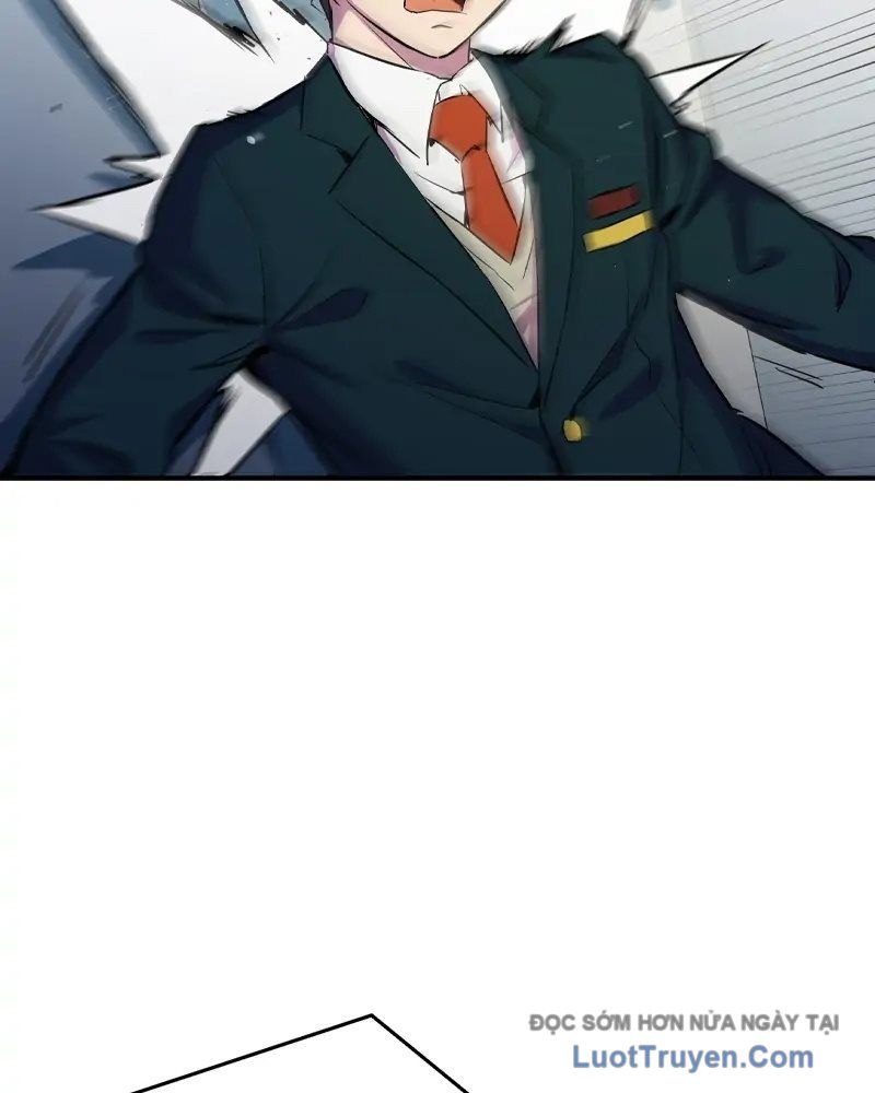 Phản Diện Vô Năng Chap 1 - Next Chap 2