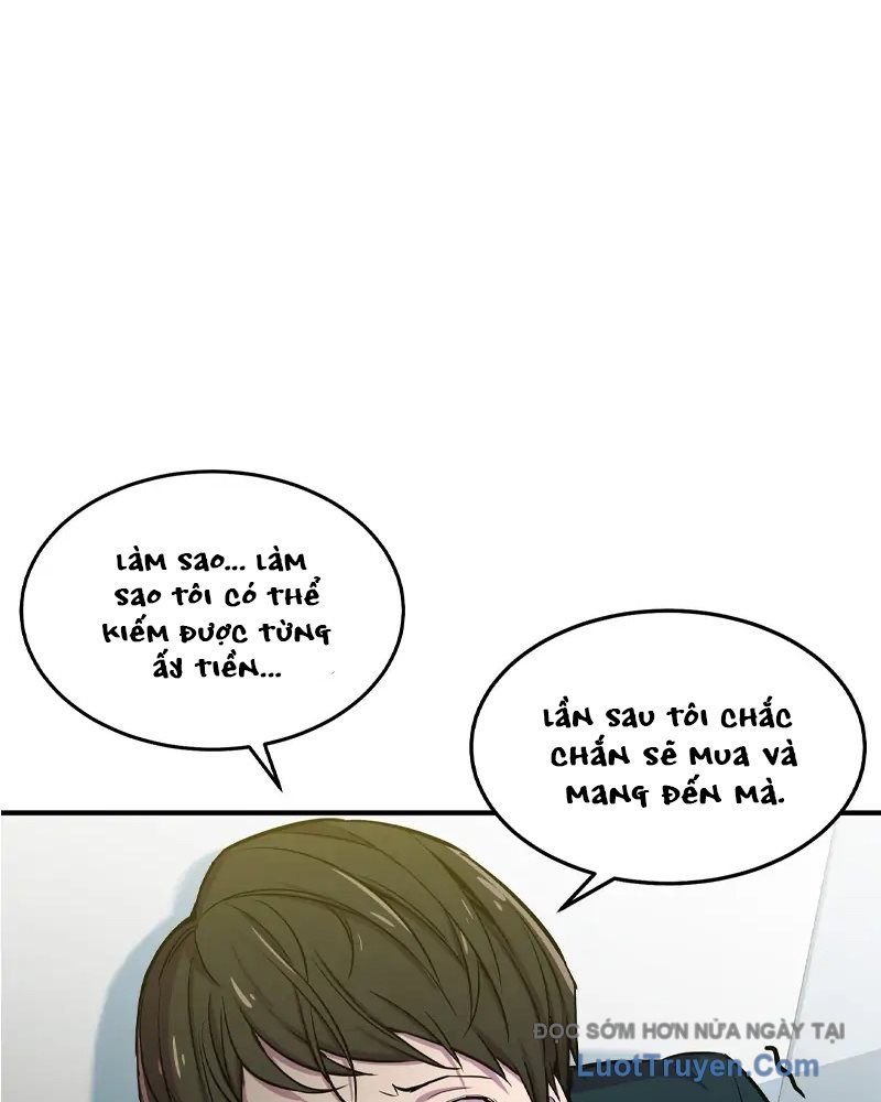 Phản Diện Vô Năng Chap 1 - Next Chap 2