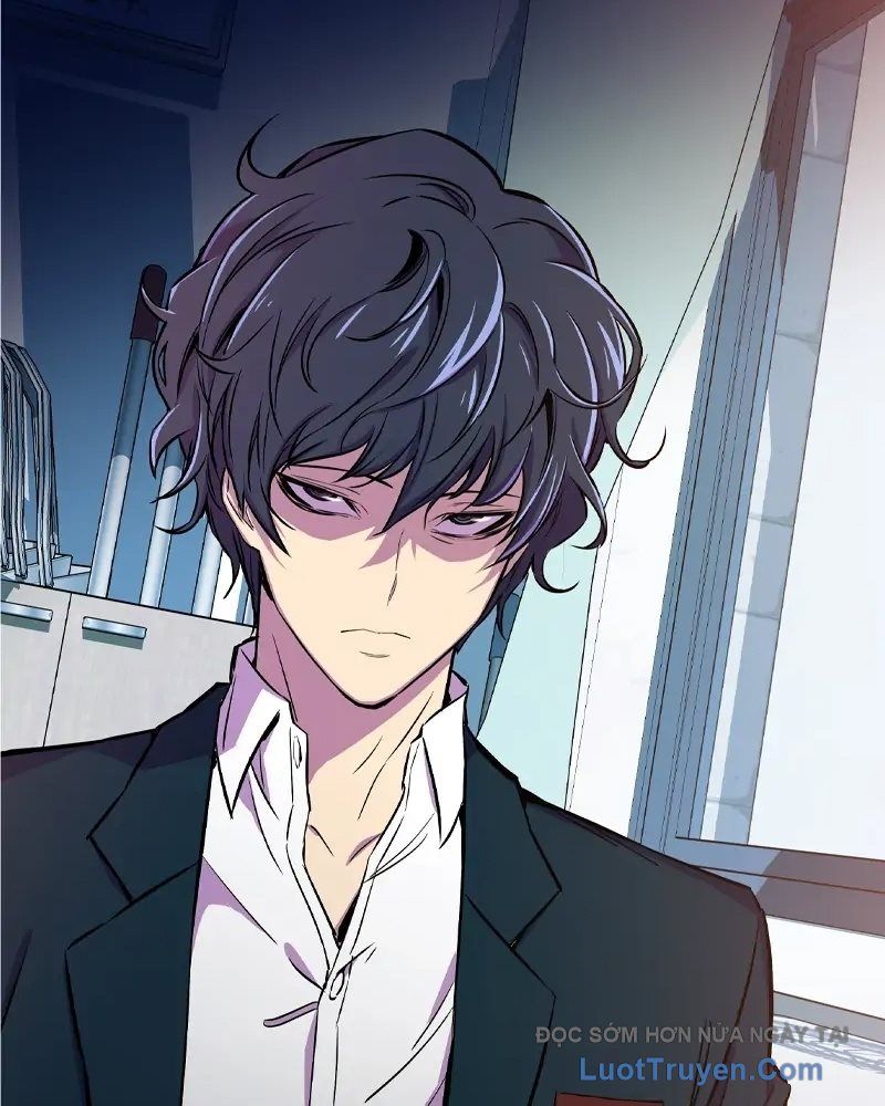 Phản Diện Vô Năng Chap 1 - Next Chap 2