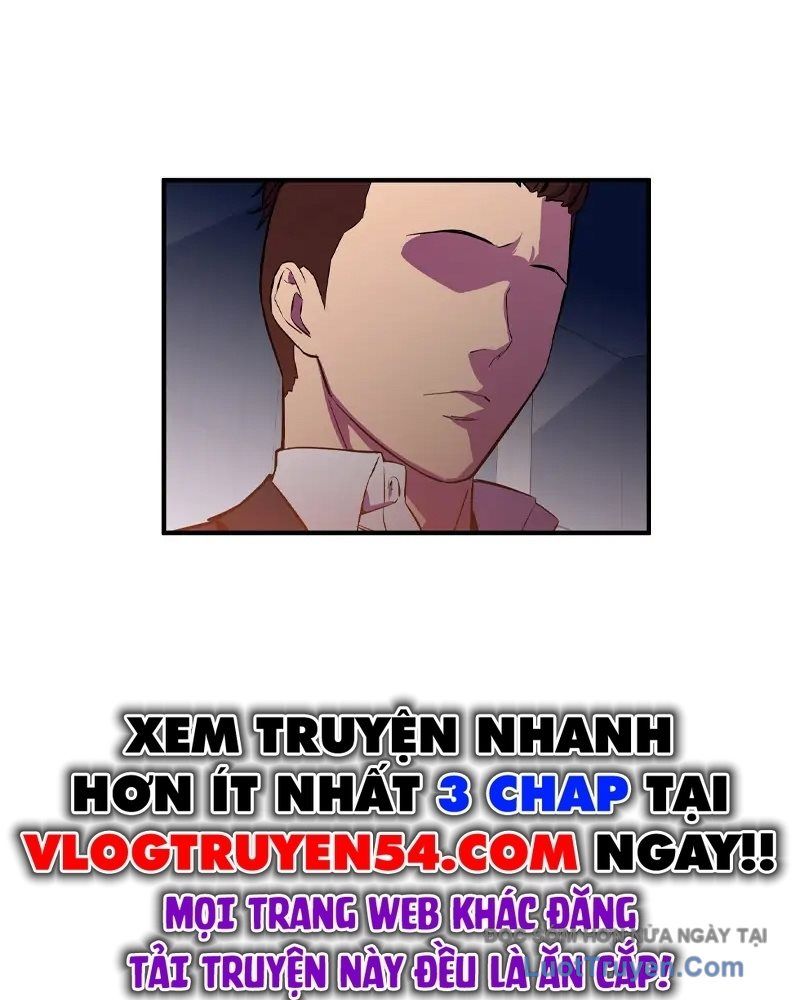 Phản Diện Vô Năng Chap 1 - Next Chap 2