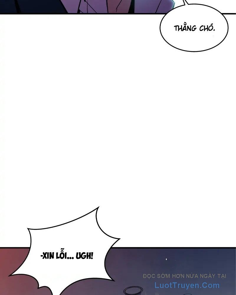 Phản Diện Vô Năng Chap 1 - Next Chap 2