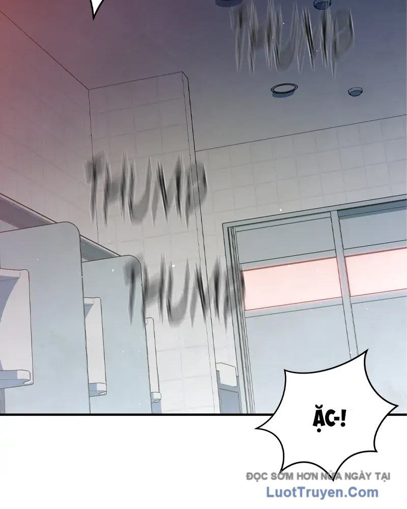 Phản Diện Vô Năng Chap 1 - Next Chap 2