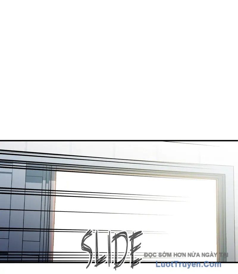 Phản Diện Vô Năng Chap 1 - Next Chap 2