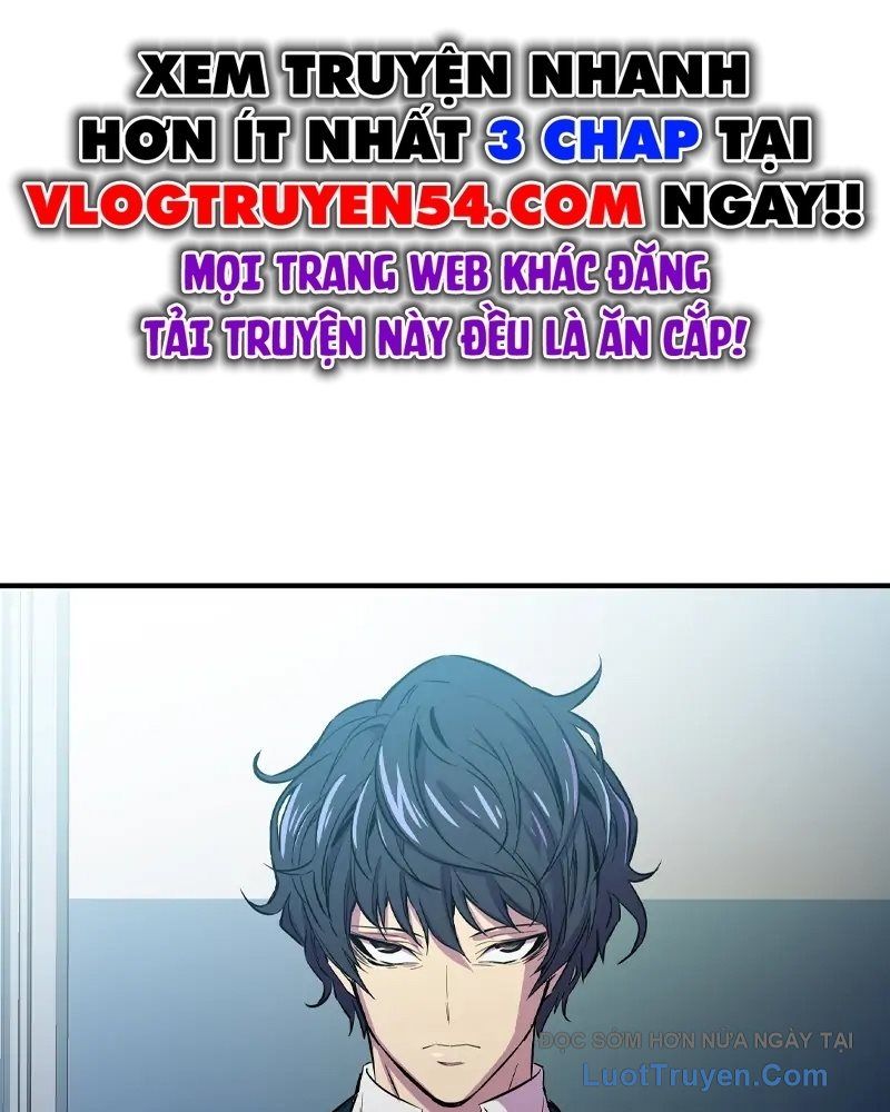 Phản Diện Vô Năng Chap 1 - Next Chap 2