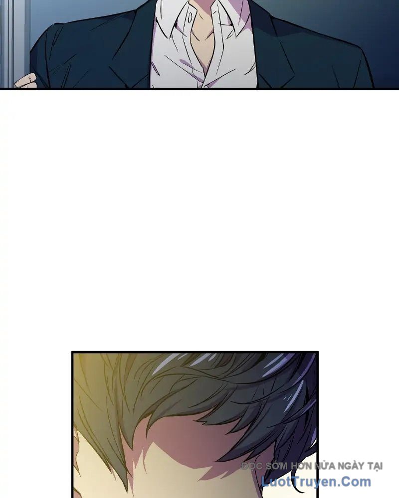 Phản Diện Vô Năng Chap 1 - Next Chap 2