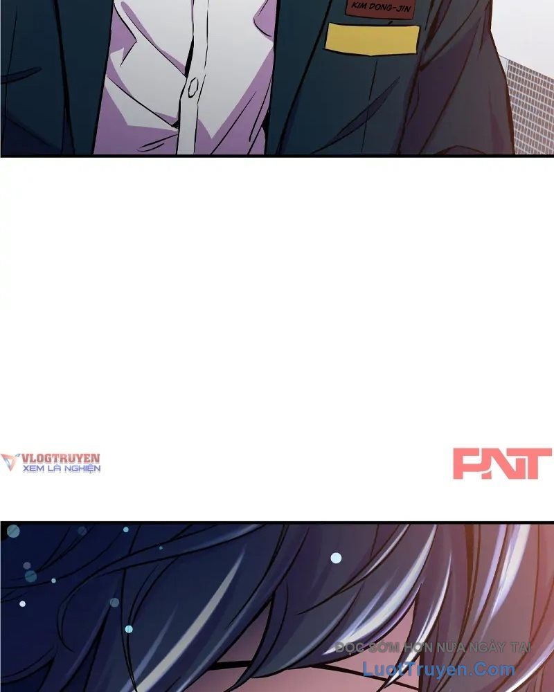 Phản Diện Vô Năng Chap 1 - Next Chap 2