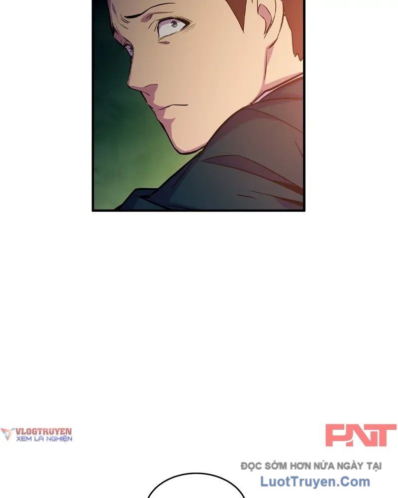 Phản Diện Vô Năng Chap 1 - Next Chap 2