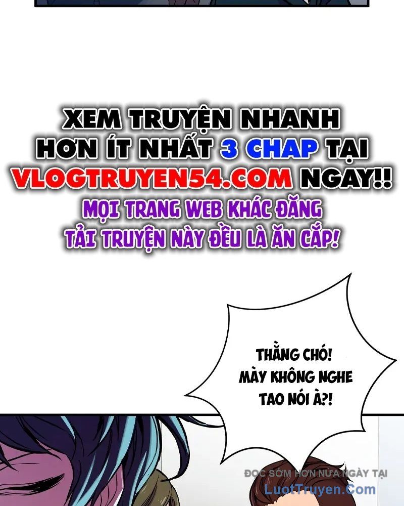 Phản Diện Vô Năng Chap 1 - Next Chap 2