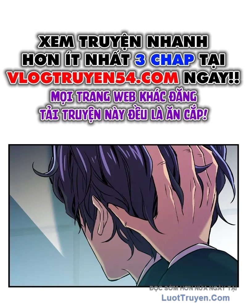Phản Diện Vô Năng Chap 1 - Next Chap 2