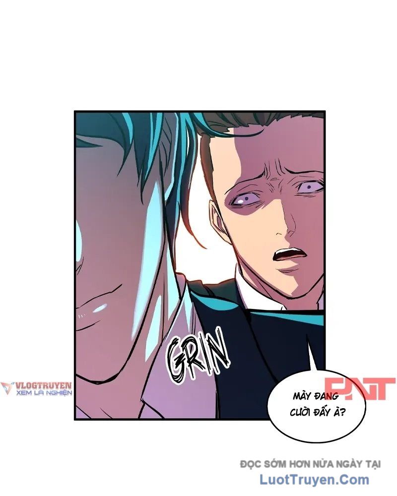 Phản Diện Vô Năng Chap 1 - Next Chap 2