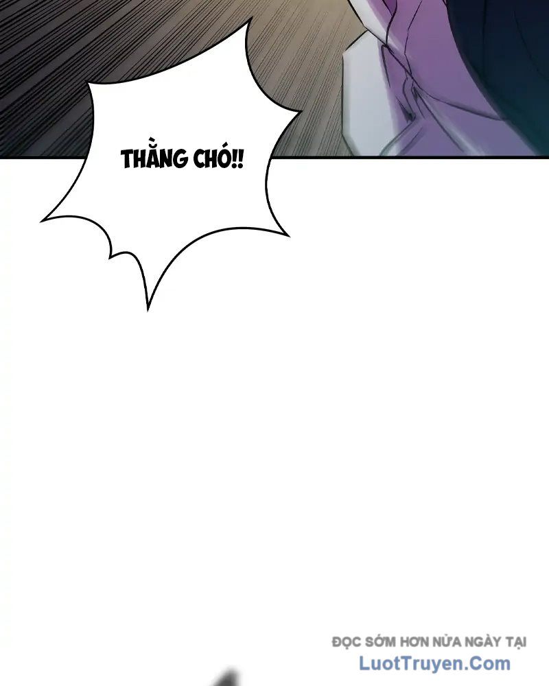 Phản Diện Vô Năng Chap 1 - Next Chap 2