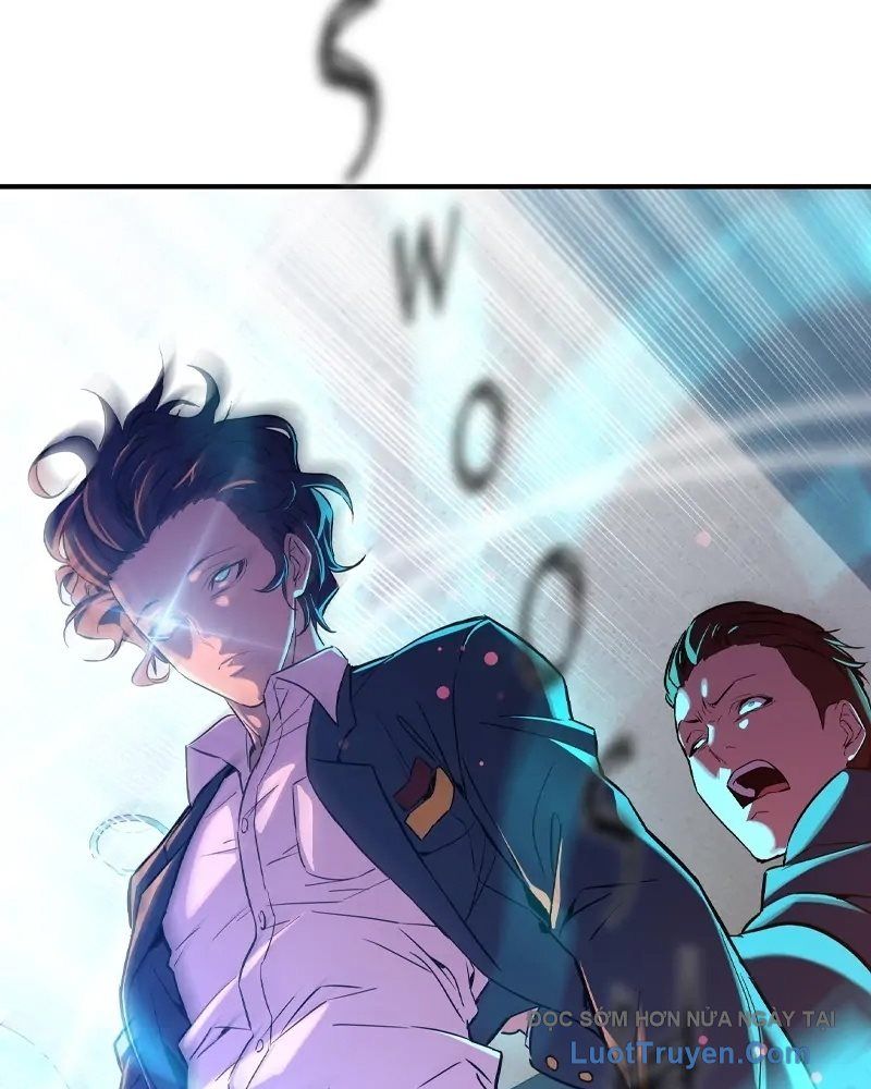 Phản Diện Vô Năng Chap 1 - Next Chap 2