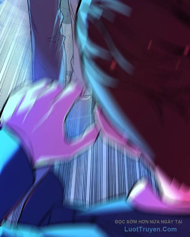 Phản Diện Vô Năng Chap 1 - Next Chap 2