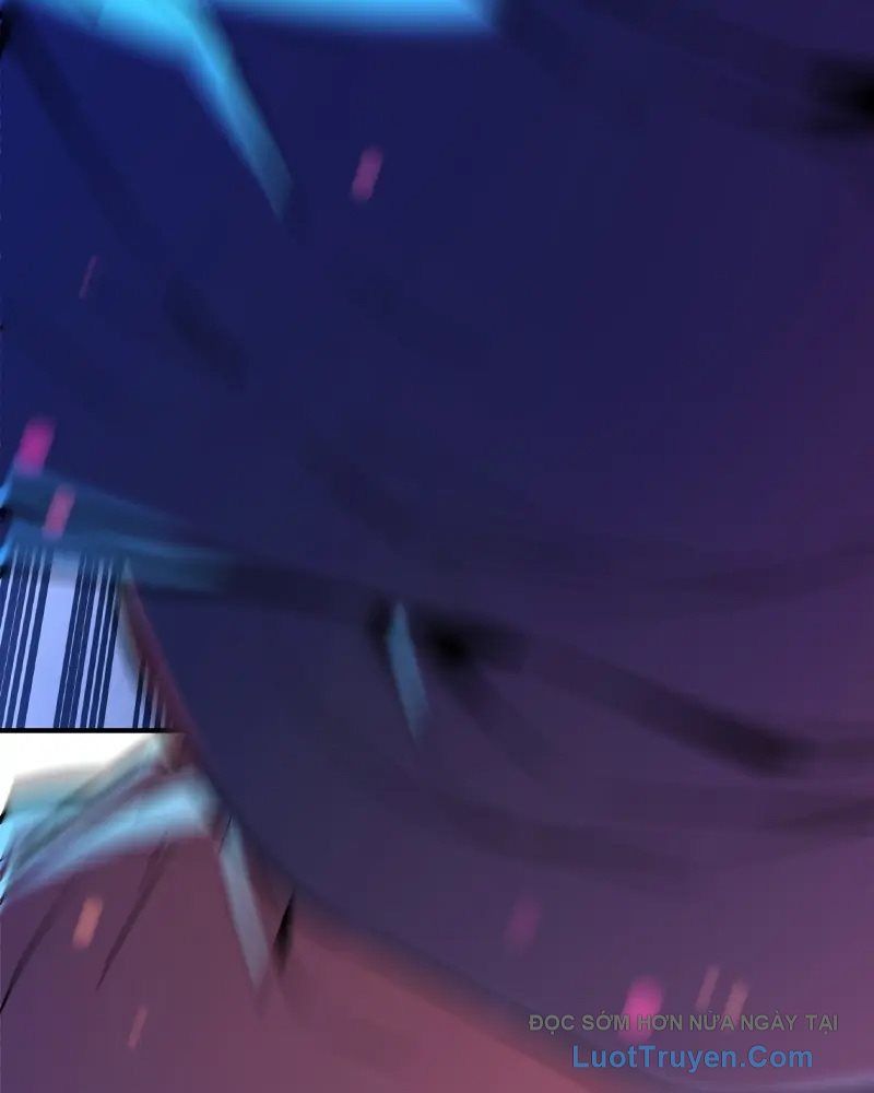 Phản Diện Vô Năng Chap 1 - Next Chap 2