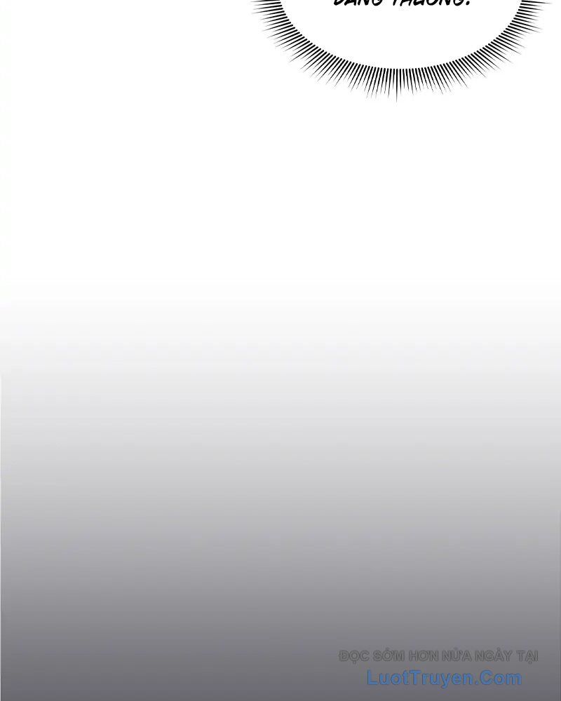 Phản Diện Vô Năng Chap 1 - Next Chap 2