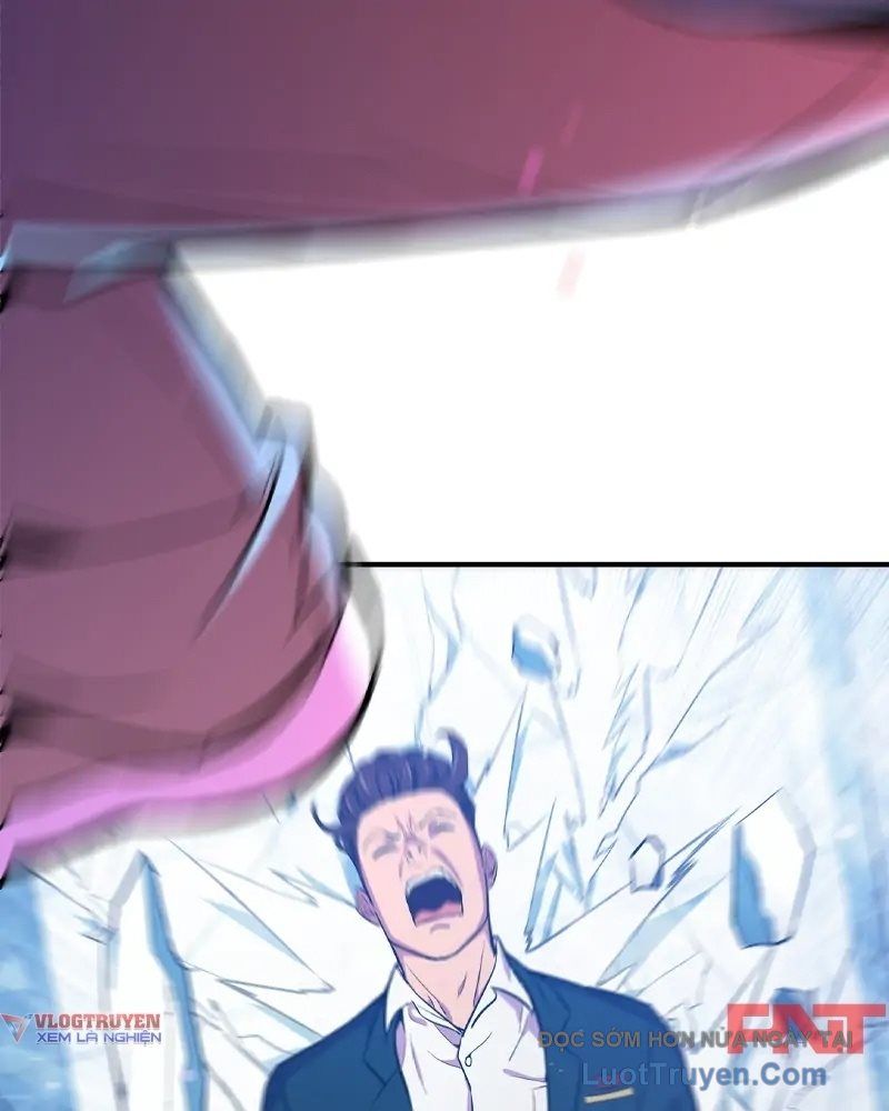 Phản Diện Vô Năng Chap 1 - Next Chap 2